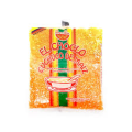EL CHOCLO CUCHUCO DE MAIZ AMARILLO