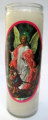 ANGEL DE LA GUARDA VELA