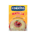 MEZCLA PARA NATILLA CON COCO