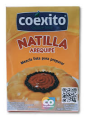 MEZCLA NATILLA AREQUIPE COEXITO