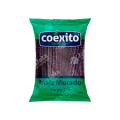 MAIZ MORADO COEXITO