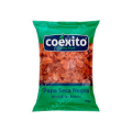 PAPA SECA NEGRA COEXITO