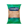 QUINOA BLANCA COEXITO
