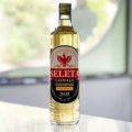 SELETA CACHACA