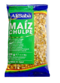 MAIZ CHULPE ALIBABA