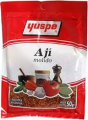 AJI MOLIDO YUSPE 50G