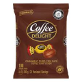 CARAMELOS COFFEE DELIGHT