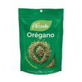 ALICANTE OREGANO