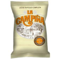 LECHE EN POLVO LA CAMPINA