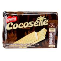 COCOSETTE NESTLE 1050G 21 UNIDADES