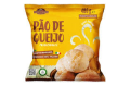 PAO DE QUESO