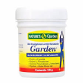 GEL ANALGESICO GARDEN NORMAL