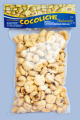 COCOLICHE NATURALES