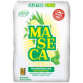 MASECA GLUTEN FREE