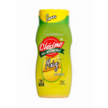 SALSA DE MAIZ CHISIMO 300ML