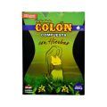 COLON YERBA MATE
