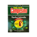 YERBA MATE CAMPESINO