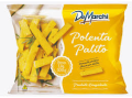 POLENTA PALITOS