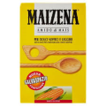 MAIZENA  DE MAIZ SIN GLUTINE 250G