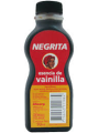 ESENCIA DE VAINILLA