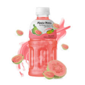 MOGU MOGU GUAVA