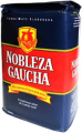 NOBLEZA GAUCHA