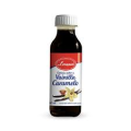 VAINILLA DE CARAMELO LEVAPAN 60ML