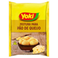 YOKI PAO DE QUEIJO