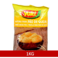 YOKI PAO DE QUEJO 1 KG