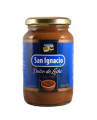 SAN IGNACIO DULCE DE LECHE 450 G