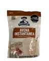 AVENA SABOR AREQUIPE QUAKER