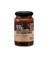 DULCE DE LECHE CON CHOCOLATE 450G
