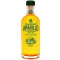 AGUARDIENTE AMARILLO SIN AZUCAR 700CC
