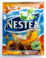 TE FRIO DURAZNO NESTEA