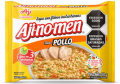 AJI-NO-MEN POLLO