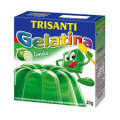 TRISANTI GELATINA LIMAO