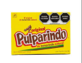 PULPARINDO ORIGINAL