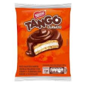 TANGO NESTLE