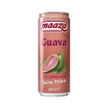 MAAZA GUAVA
