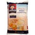 HOJUELAS DE AVENA QUAKER