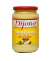 MOSTAZA DE DIJONA