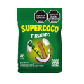 SUPERCOCO TIRUDITO
