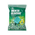 MENTA GLACIAL