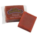 DULCE DE GUAYABA