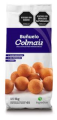 MEZCLA PARA BUñUELOS COLMAIZ