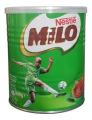 LECHE EN POLVO MILO NESTLE