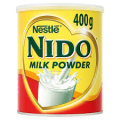 LECHE EN POLVO NIDO