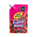 MERMELADA DE FRUTOS ROJOS SAN JORGE 200G
