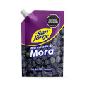 MERMELADA DE MORA SAN JORGE 200G