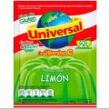 GELATINA LIMON UNIVERSAL